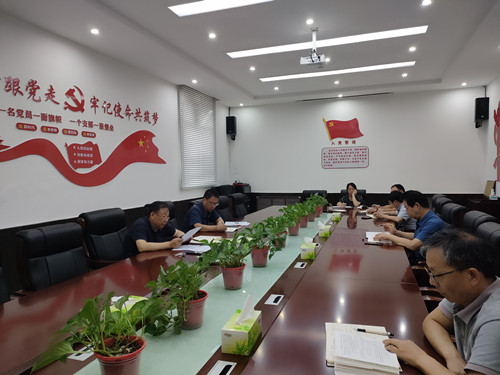 微信圖片_20240802100812_副本.jpg